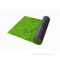 2013 Poolstar nterlocking artificial grass tile